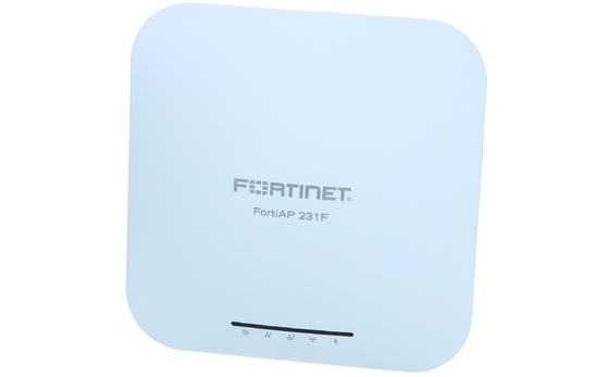Punto de acceso de Fortinet FAP-231 F-C Indoor Wireless AP