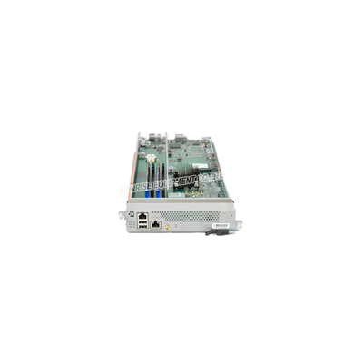 Nuevo PROCESADOR de CONTROL original del SUPERVISOR B+ del NEXO 9500 de CISCO N9K-SUP-B+ CISCO