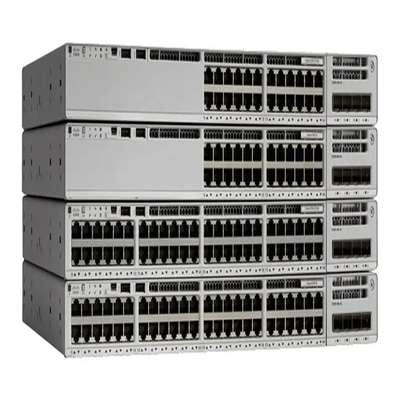 Interruptor 25 Gigabit Ethernet 100 Gigabit Ethernet de Ethernet de JL705C-B2B 8360v2-48Y4C