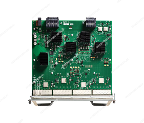 Tarjeta de red enchufable 8P8C, adaptador de Ethernet RJ45 para el protocolo del TCP/IP
