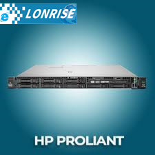 HPE ProLiant DL360 Gen10 más 4LFF NC internacional Xeon-S 4309Y (8c, 2.8GHz, 16GB, 2*1TB HDD)