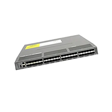 Interruptor de Ethernet de Cisco 2-Port con la ayuda del SNMP