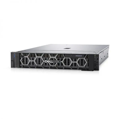 DL360 servidor de rack confiable cti-cms-1000-m5-k servidor de rack con ventiladores de intercambio caliente - 32 GB de memoria - 1 año