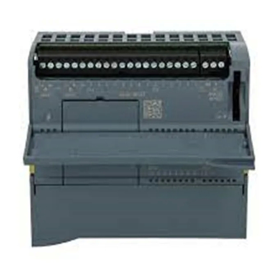 6ES7235 0KD22 0XA8 Panel/Instalación DIN Rail Tipo de panel eléctrico plc con frecuencia de entrada de 50/60Hz por