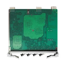 OSN1800 Capacidad de transmisión 10G40G100G400G1T Huawei OSN con 1 año 16 ge Huawei host