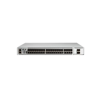 Cisco C9500-24Q-A Catalyst 9500 24 puertos 40G Switch de ventaja de red