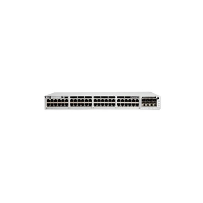 Cisco C9300-48UXM-A 9300 Catalyst 48 Puerto Switch de red