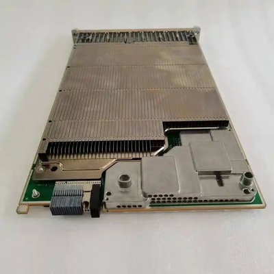 NSN Nokia ABIO BBU 475266A Placa de banda base 4G flexible para inalámbricos