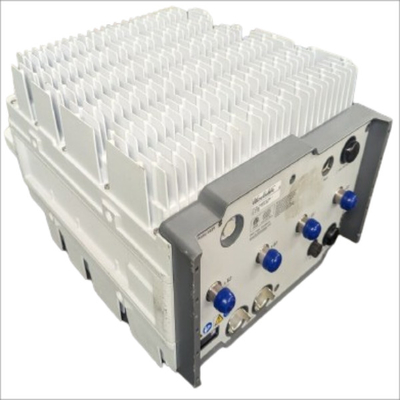 Ericsson RRU1800 Radio 4429 B3 KRC161782 equipos de telecomunicaciones equipos de telecomunicaciones