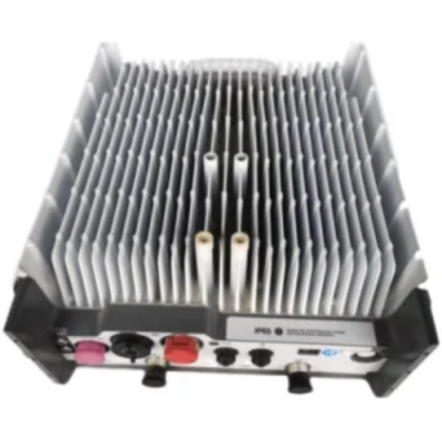 Ericsson Huawei RRU397102311NCV S Rrus Voor Unidad de radio remota Rru Krc 161 721/1 Radio 4443 B1 B3 Krc 161 753/