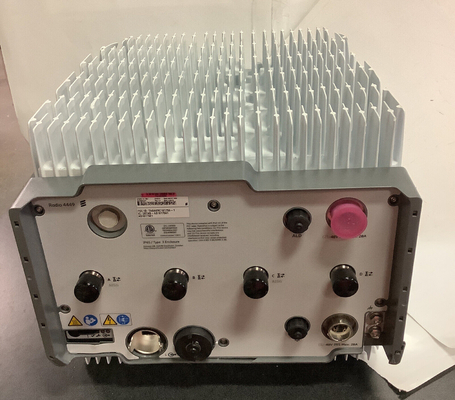 Ericsson Huawei RRU5909 02311TBA S Rrus Voor Unidad de radio remota Rru Krc 161 721/1 Radio 4443 B1 B3 Krc 161 753/