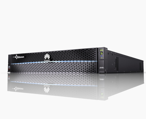 Sistema de almacenamiento de Huawei OceanStor 5300 V5 12x3.5 &quot;Incluido 10 PC SSD 2.5&quot; 3.84 TB Y módulo de alimentación de CA