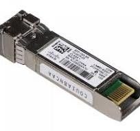 SFP 10G SR Cisco módulos SFP SFP 10G SR Cisco