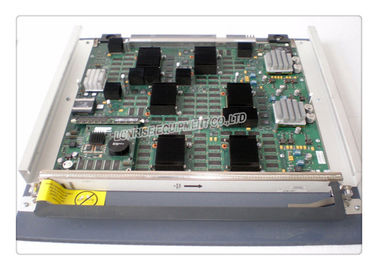 Revisión modular B KCK de la tarjeta del servicio del sistema CRS-1 de la encaminamiento del portador de Cisco CRS-MSC-B