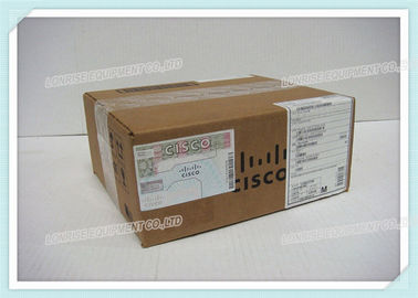 Regulador inalámbrico de AIR-CT2504-5-K9 2504 Cisco con 5 licencias del AP