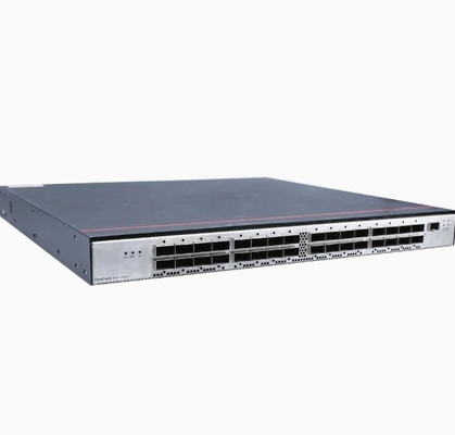 CE8850E-32CQ-EI-F Huawei CE8800 Centros de datos conmutadores de 32 puertos 100GE QSFP28 2 puertos 10GE SFP+