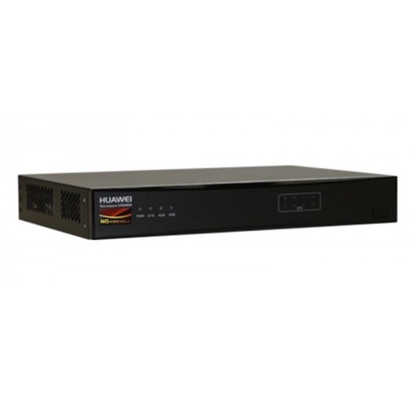 USG6320-AC Huawei USG6300 Host de seguridad de cortafuegos de red 8GE RJ45 2GB Memoria USG6320-AC USG6320 AC Host ((8GE(RJ45).2GB Memoria).