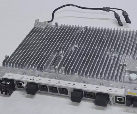 Nokia FSMF Modulo del sistema 95.000 Flexi Multiradio 10 BTS Modulo del sistema FSMF al aire libre