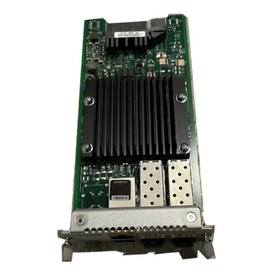 C-NIM-2T CISCO Modulo de interfaz de red C-NIM-2T 100base-fx/1000base-x X 2