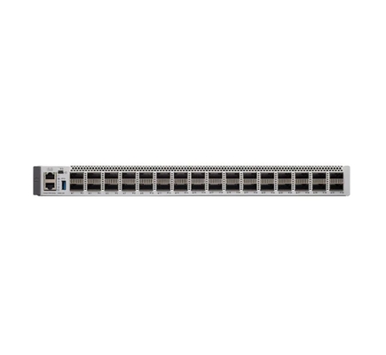 Cisco Catalyst 9500 C9500-32C-A Switch de 32 puertos 100G