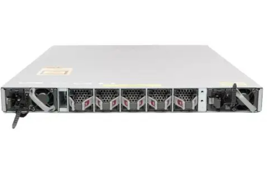 Cisco C9500-16X-A Catalyst 9500 Switch de 16 puertos 10G