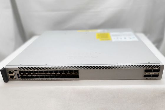 Se trata de un sistema de transmisión de datos de alta velocidad que permite a los usuarios de un sistema de transmisión de datos de alta velocidad utilizar un sistema de transmisión de datos de alta velocidad.
