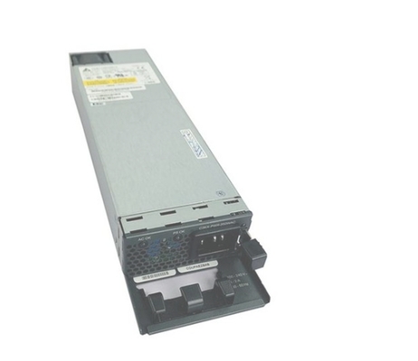 NXA-PAC-350W-PI Conectores Nexus Suministro de energía Nexus 9000 350W AC PS, entrada del lado del puerto
