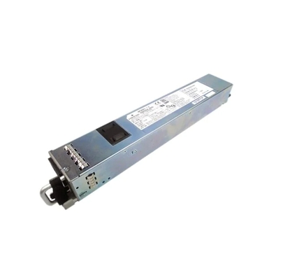 NXA-PAC-1100W-PI2   Repuesto de fuente de alimentación Nexus AC 1100W - entrada lateral de puerto Fuentes de alimentación para conmutadores Nexus