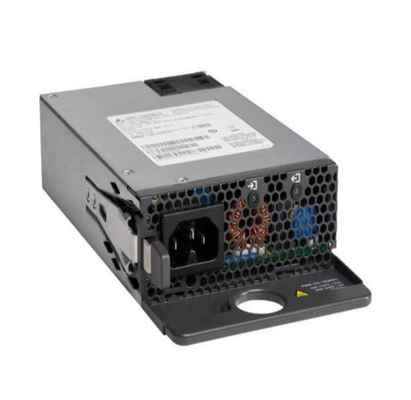 Fuente de alimentación PWR-C6-1KWAC de 1000W para el switch de la serie C9200