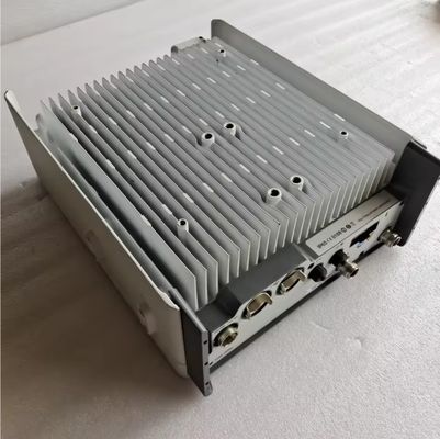 Ericsson RRU 2212 B8 900MHz 80Wx2 Dual-TX Radio