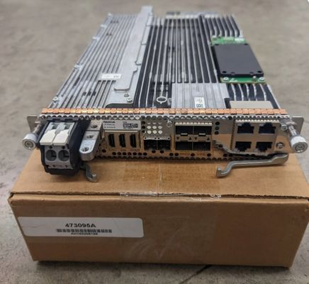 473095A (ASIA) un componente utilizado en la infraestructura de redes móviles, específicamente para redes 4G y 3G LTE