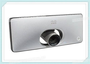 Unidad toda junta del micrófono de la cámara de las puntos finales de la videoconferencia de CTS-SX10N-K9 Cisco con nueva original