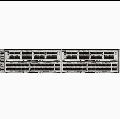 Conmutador de centro de datos Huawei CloudEngine 8865-4C