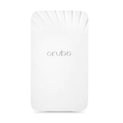 R3V36A, punto de acceso Aruba AP-503H, 5 GHz/2,4 GHz/velocidad de datos máxima