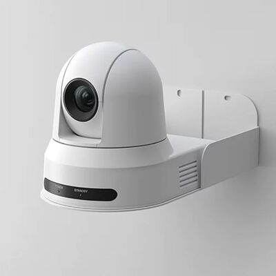 CS-CAM-PTZ4K, cámara Cisco CS-CAM-PTZ4K, zoom 4K 20x/PTZ/Ultra HD