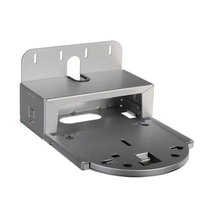 Soporte de montaje en pared Cisco CS-PTZ4K-BRKT para cámara PTZ 4K