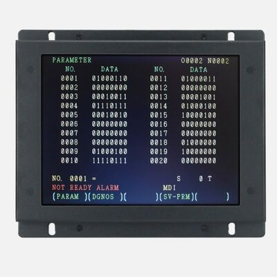 A61L-0001-0093 Módulo transceptor de fibra óptica (10G SFP+, LC dúplex, 850 nm, 300 m)