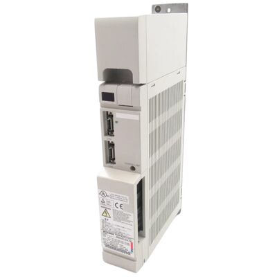 Convertidor de voltaje de comunicación industrial MDS-C1-CV-75 75W