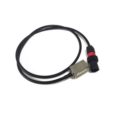 Unidad de codificador de husillo con servoaccionamiento Mitsubishi A860-2162-V001 V012 para máquina CNC