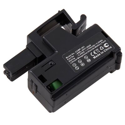 Módulo de interfaz de E/S Fanuc A02B-0309-K102 - Componente original de automatización industrial