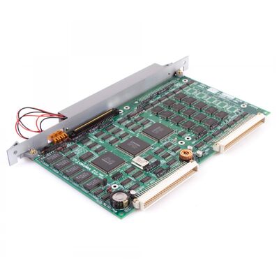 E4809-045-201 1911-2205 Componente industrial de alta precisión