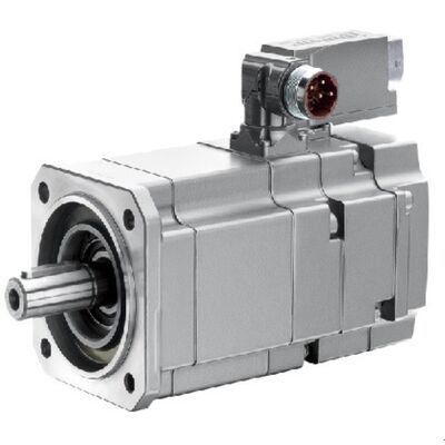 Siemens 1FK7083-5AF71-1DA0 SIMOTICS S Servomotor síncrono compacto