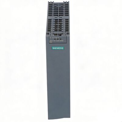 Módulo de interfaz Siemens 6ES7155-5AA01-0AB0 SIMATIC ET200MP IM155-5 PN ST PROFINET