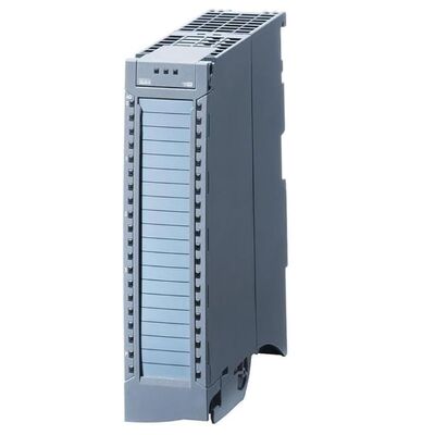 6ES7532-5HF00-0AB0 Siemens SIMATIC S7-1500 Módulo de salida analógica AQ8xU/I HS