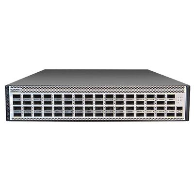 CE8850-EI-B-B0B, conmutador Huawei CE8850, 64x100GE QSFP28/2xAC PSU/3xFan