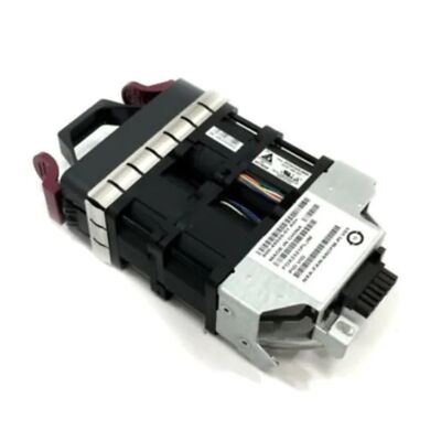 NXA-FAN-65CFM-PI, ventilador de conmutador Cisco Nexus, 65 CFM/flujo de aire/entrada lateral del puerto