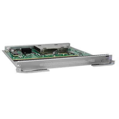 LST7SFUMX100, Conmutador Huawei S12700E, Unidad Fabric M(X1)