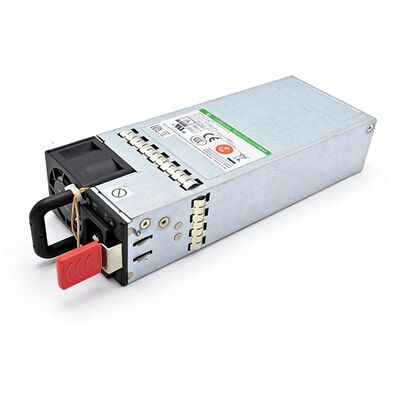 Módulo de alimentación del interruptor del módulo de fuente de alimentación PoE de Huawei PSR600-54A-B 600W