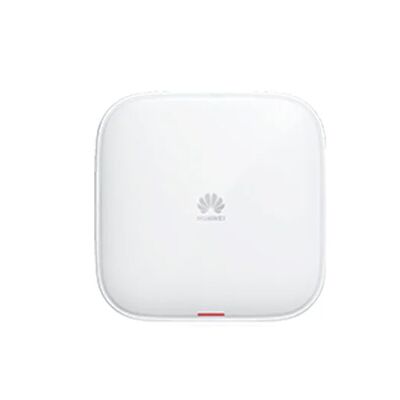 AirEngine-6760-X1, Huawei AirEngine 6760-X1 Interior WiFi 6 AP, WiFi 6/Antenas inteligentes/1x10GE