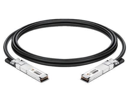 COP-DAC800G-01C OSFP 800G a 800G DAC Cable 1m AWG 30 OSFP 800G a 800G DAC 1m